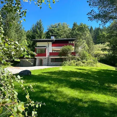 Sonnblick Daire Filzmoos