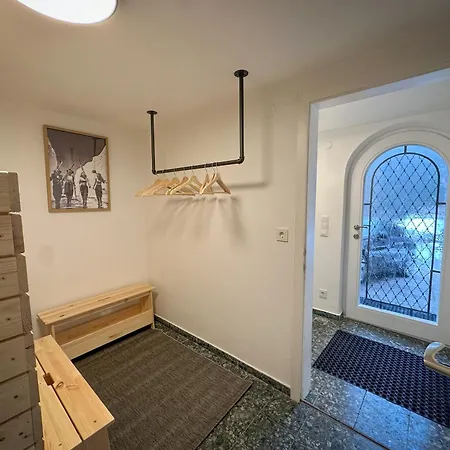 Sonnblick Daire